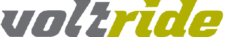 Voltride s.r.o.