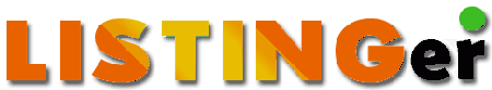 listinger.sk (Listinger Bazar)