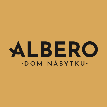 Albero Furniture Bratislava