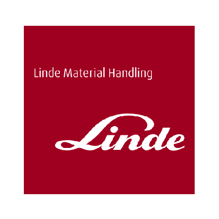 Vysokozdvižné vozíky - Linde Material Handling