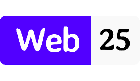 Web25 s.r.o
