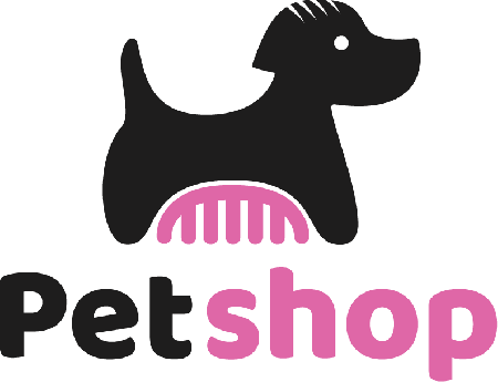 Asociacia strihacov psov