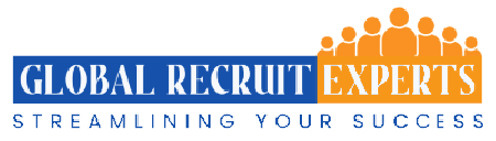 Global Recruit Experts
