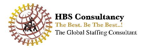 HBS Consultancy