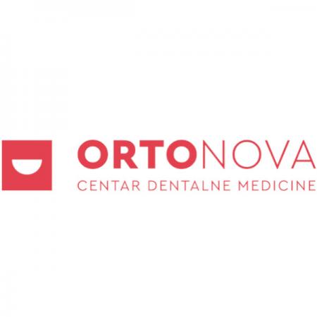Orto Nova Centar Dentalne Medicine