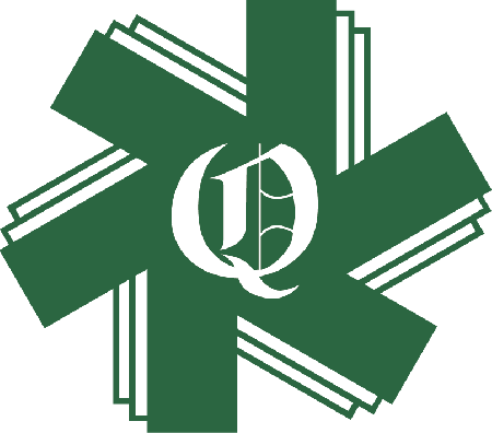 Quality Marble Exports (India)