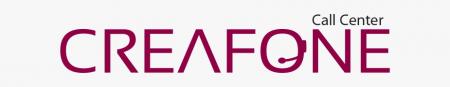 Creafone