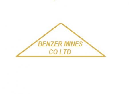 benzer4mines