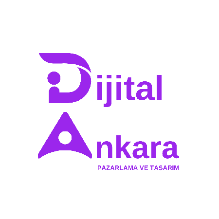 Dijital Ankara