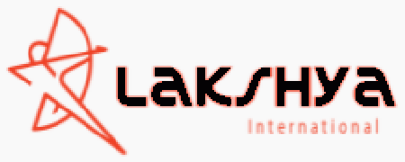 LakshyaInternational
