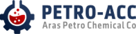 Aras Petrochemical Co.