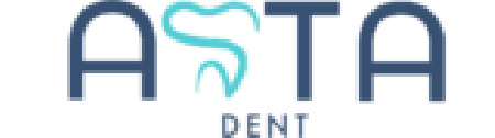 AstaDent Clinic