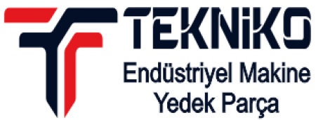 Tekniko Tasarım ve Endüstriyel Makine, Yedek Parça, Gıda Makineleri Üretim Sanayi