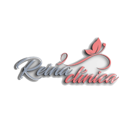 Reina clinica