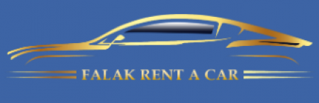 Falak Rent A Car