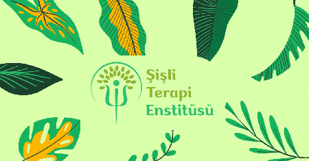 Şişli Terapi Enstitüsü