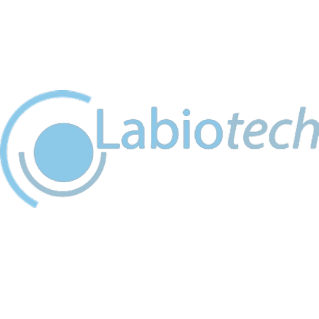 Labiotech Biomechanical Research & Testing Laboratories