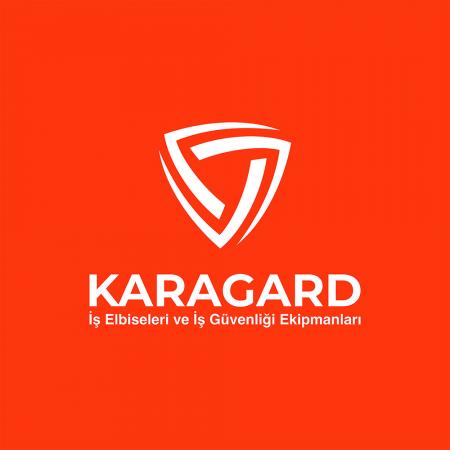 KARAGARD İş Elbiseleri ve İş Güvenliği Malzemeleri