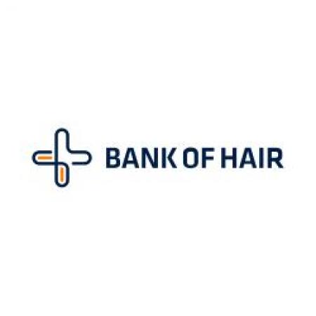 Bank of Hair - Haartransplantation Türkei