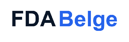 FDABelge