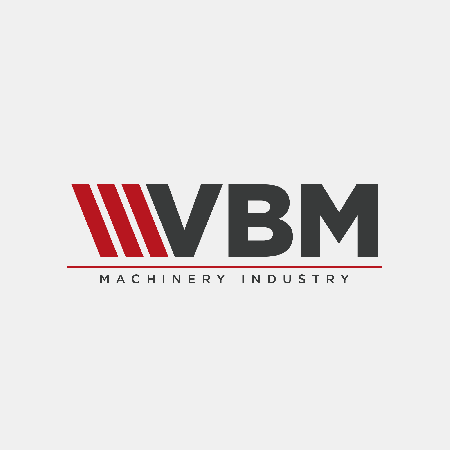 VBM GLOBAL