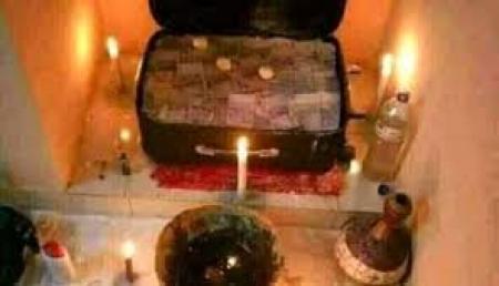 JOIN BLACK LORD BROTHERHOOD OCCULT IF YOU WANT TO MAKE MONEY +2347019941230 JOIN US FOR MONEY RITUAL