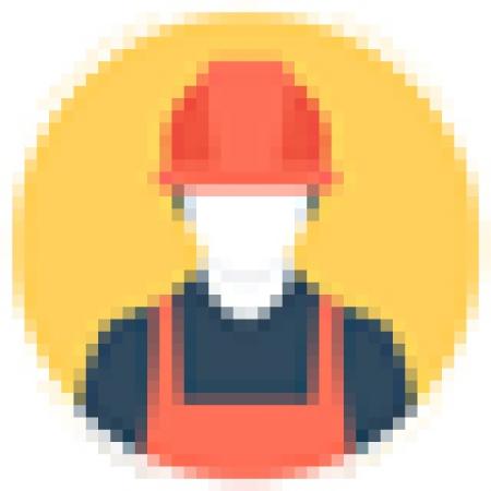 ConstructionTest.co.uk