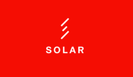 Solar Digital