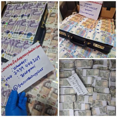 BUY F@KE MONEY Whatsapp: +44 7939 444249 INDIAN RUPEES, EUROS AND POUNDS