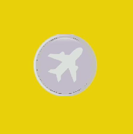 Newcastle Airport Transfers