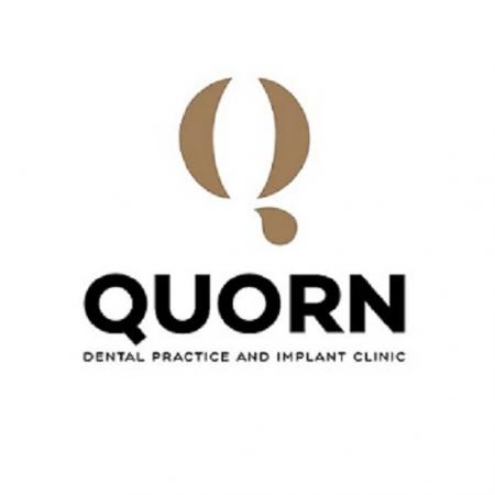 Quorn Dental Practice and Implant Clinic