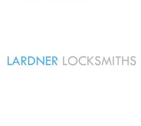 Lardner Locksmiths Ltd