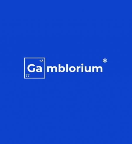 Gamblorium