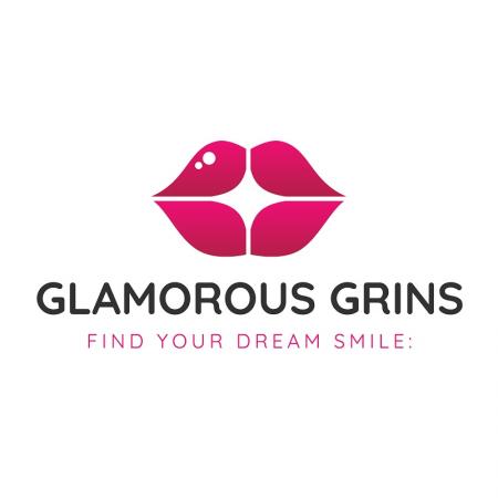 Glamorous Grins Directory