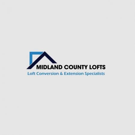 Midland County Lofts