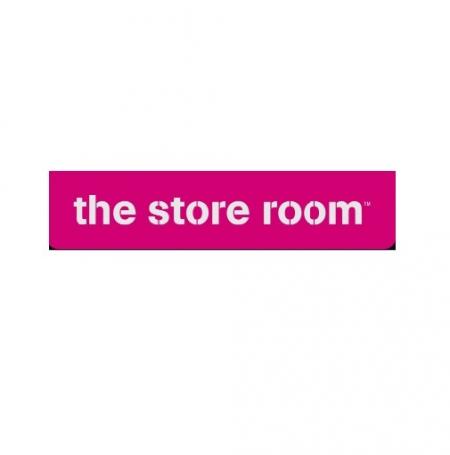 The Store Room Leeds