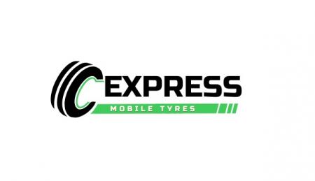 Express Mobile Tyres - Mobile Tyre Fitting Oxford