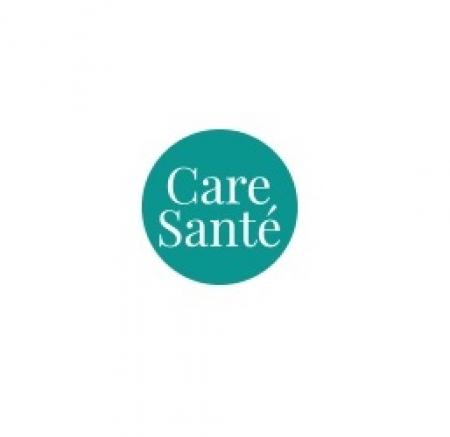 Care Santé