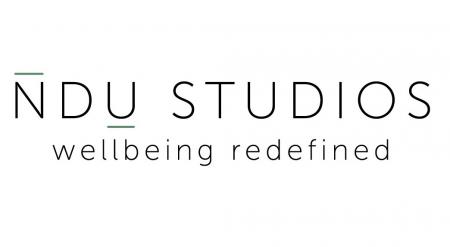 NDU Studios