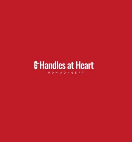 Handles at Heart