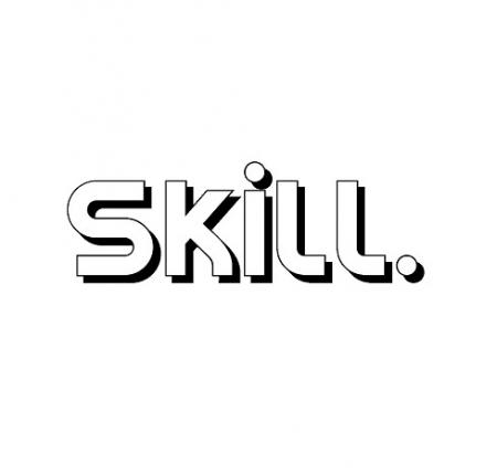 The Skill Group