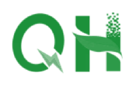 Guangzhou QiHua Technology Co., Ltd.