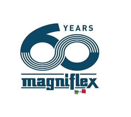 MAGNIFLEX® 60年意大利冠軍床褥