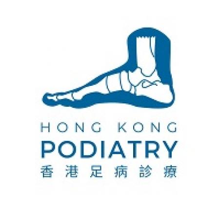 Hong Kong Podiatry