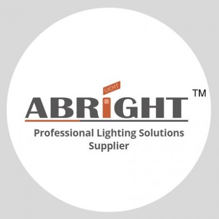 ABRIGHT Lighting
