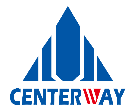 Centerway Steel CO.,LTD