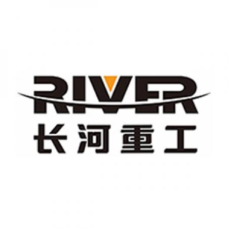 Jiangsu River Heavy Industry Co., Ltd