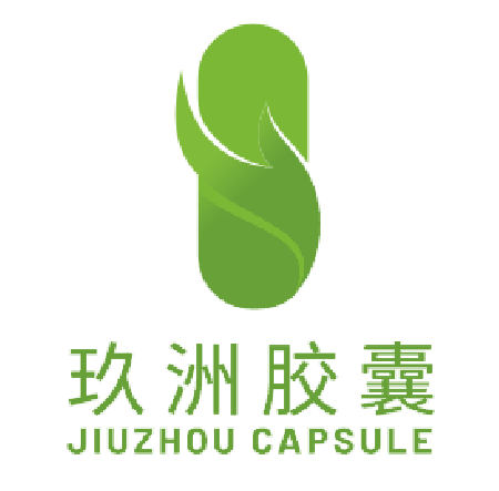Guangzhou Jiuzhou Capsule Bio-Pharmaceutical Co., LTD
