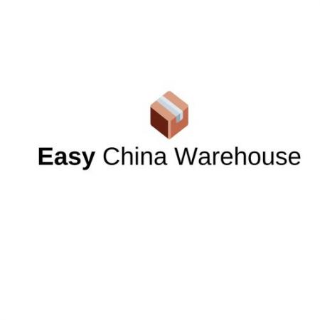Easy China Warehouse