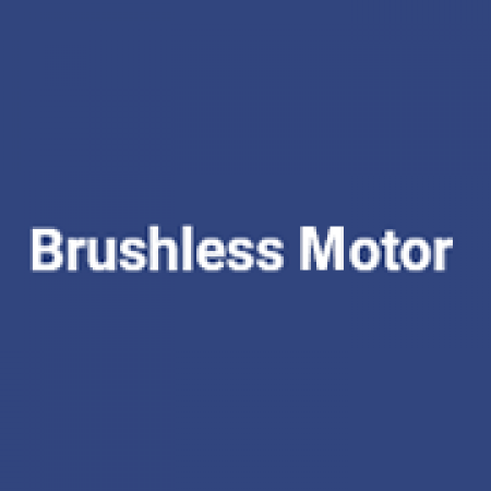 Shanghai Tampa Bay New Material Develop Co Ltd